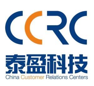 泰盈科技成都最新爆料,揭秘最新爆料背后的创新与突破