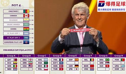 世界杯爆料最新结果,精彩对决不断，悬念迭起！